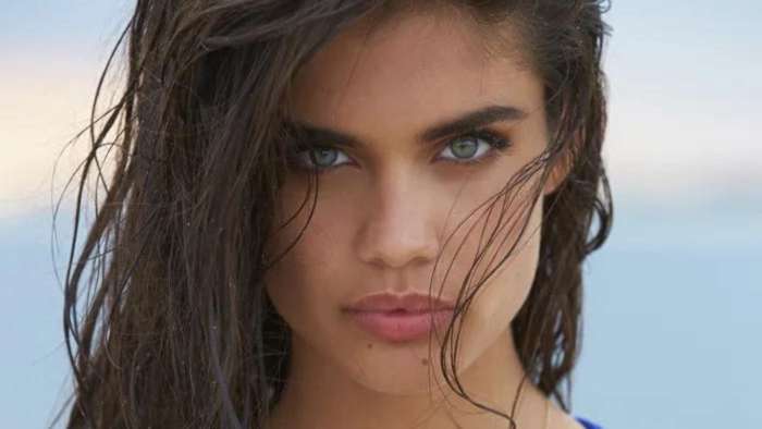 Sara Sampaio